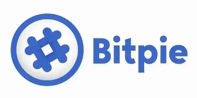 比特派下载安装 Bitpie交易所新手指南：3步掌握交易技巧！